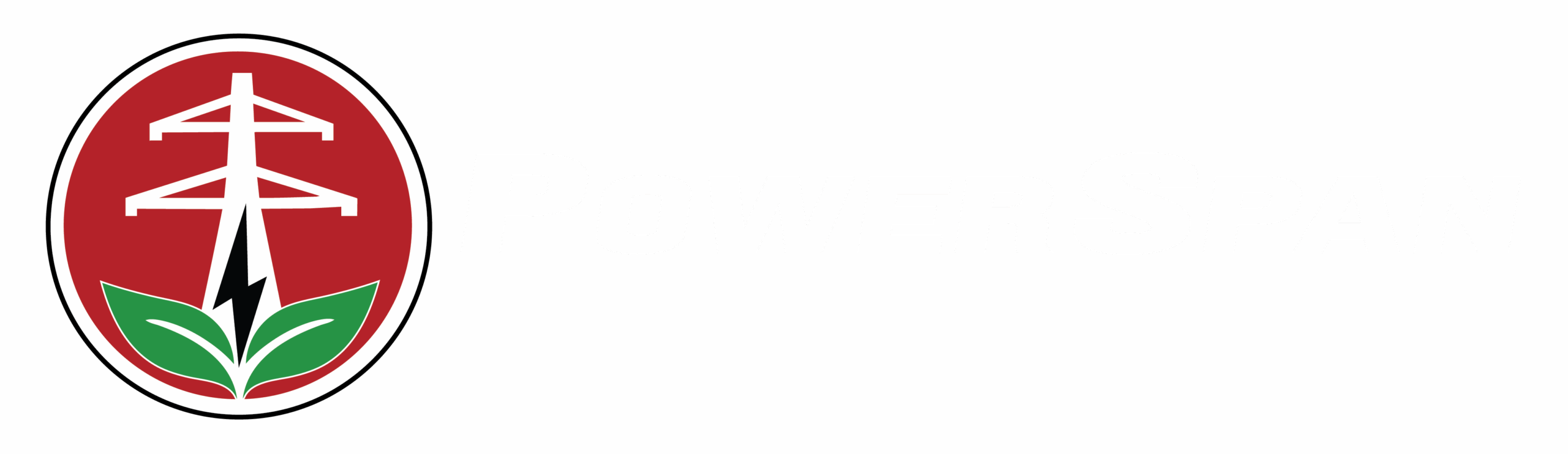 PowerSpan